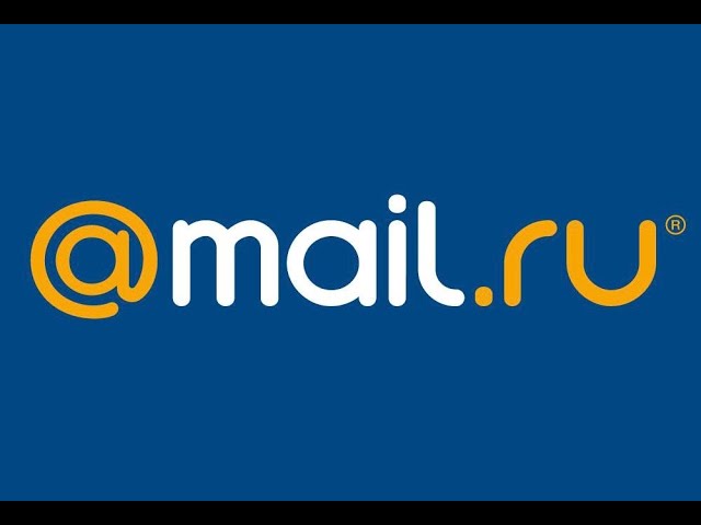 mail ru- how can we create e-mail смотреть онлайн