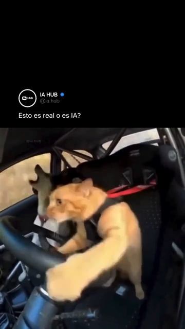 Окак