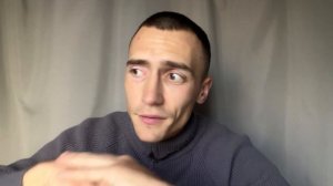 Проба Костя (Алексеев Игорь)