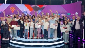 Фестиваль «Земля открытий» 25-26 июня 2026, г. Самара