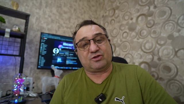 Galaxy Watch 9 и Galaxy Watch Ultra 2 или 3?