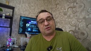 Galaxy Watch 9 и Galaxy Watch Ultra 2 или 3?