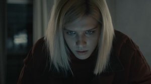 Фейк  сериал  Трейлер 2026