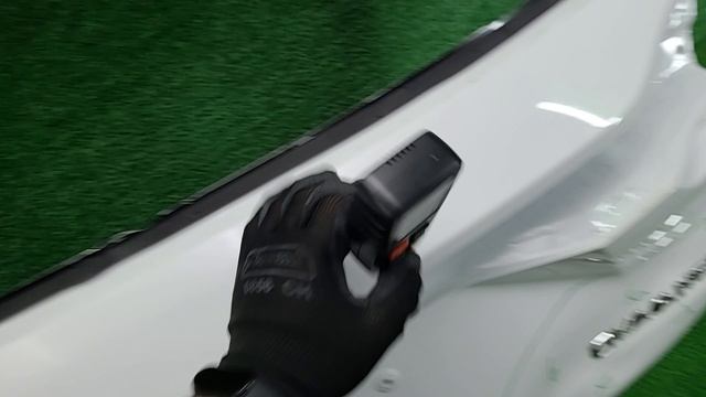 9350960 смотреть онлайн