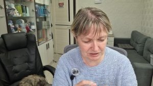 Запись эфира от вторника 30 июня
