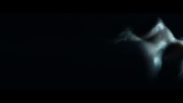 Побег из тюрьмы Даннемора 4 серия (сериал, 2018)