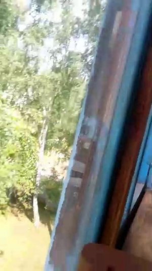 кто стантер
