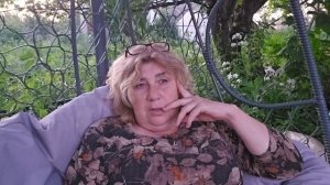 Уралку хейтят ни за что