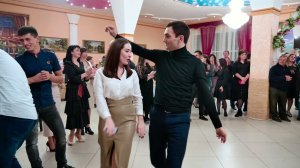 | Красивые девушки Черкешенки и красавчики Джигиты | Адыгэ Джэгу |