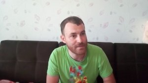 Wi-Fi Очень вреден для человека.