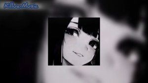 Экспонат/киллуа-музыка(099)KILLUA-MUSIC