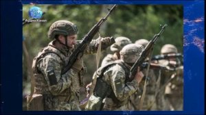 Сводка СВО к утру 2 июля. Командир ВСУ пригрозил уничтожить своих солдат, голод в рядах ВСУ