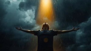 Благодарю Тебя, Господь — Песня о Благодарности в Трудные Времена  / Тихие воды