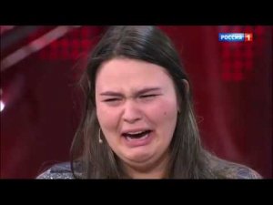 Последовательница Дианы Шурыгиной Новый скандал на вечеринке подростков  Прямой эфир от 08 02 18 1