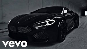 Car Race Music Mix 2026⚡Bass Boosted 2026⚡🔥Крутая музыка в машину 2026🔈🔥 Слушать музыку онлайн🔈