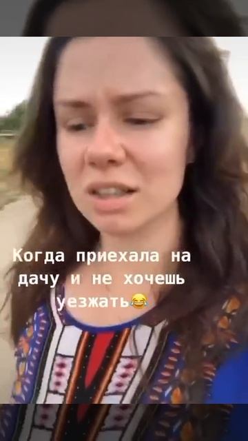 02-07-2026 смотреть онлайн
