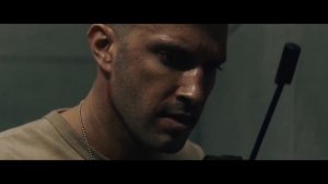 Куб: Игра на выживание 2022 (The Abandon 2022) Пересказ Фильма