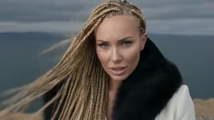 Shieldmaiden | Официальное музыкальное видео | JERNBLOD