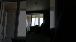 варим вареники