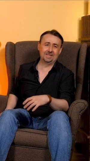 Индиана Джонс. От идеи до легенды