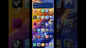 Redmi buds 6 pro Настройки звука