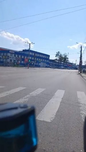 РУтина.