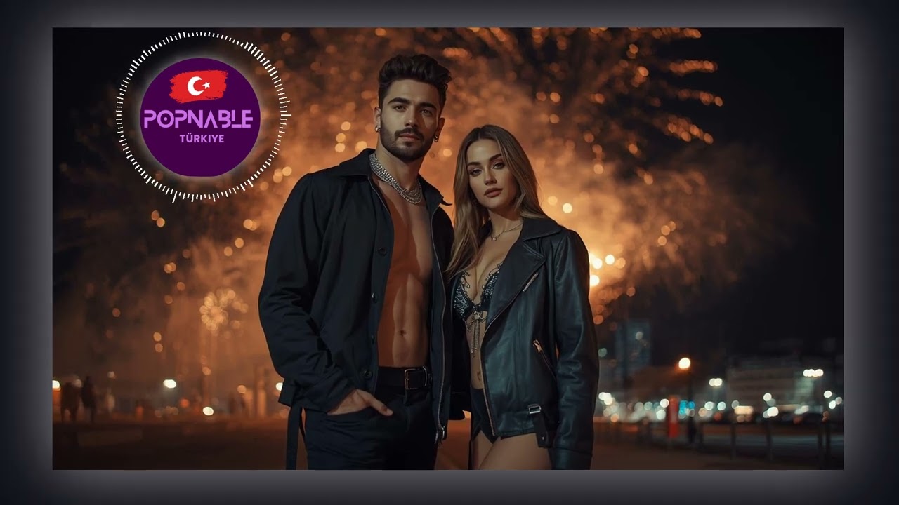 TURKISH MUSIC 2025 🎶 Самые Лучшие Турецкие Песни 2025 — Турски песни 2025 🇹🇷 Türkçe Şarkılar 2025 смотреть онлайн