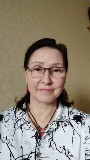 Продукты пчеловодства 34. Павлович Ольга