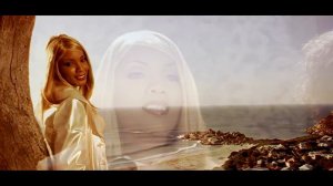 Melanie Thornton - Wonderful Dream (2000 )