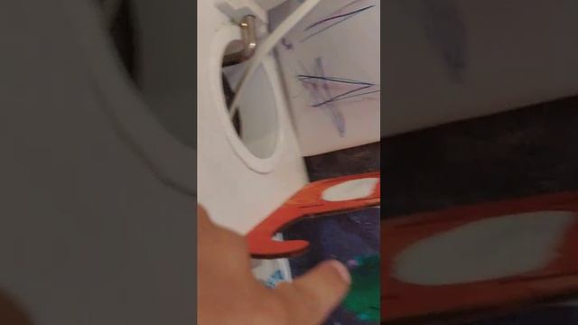 Е смотреть онлайн
