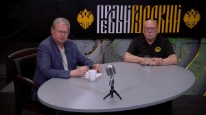 Набиуллина победила. Россия погрузилась в кризис