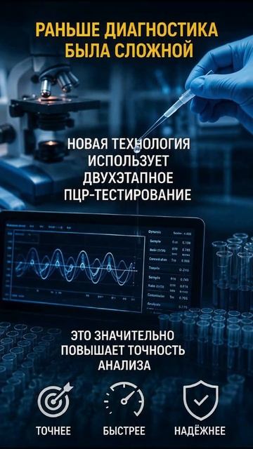 Запатентован метод ранней диагностики наследственного сфероцитоза у эмбрионов смотреть онлайн