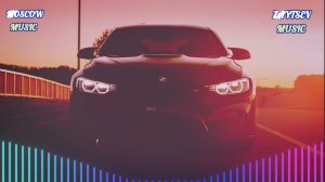 👿🎧ТРЕКИ КОТОРЫЕ СЕЙЧАС КАЧАЮТ МУЗЫКА В МАШИНУ⚡🤙Топ Shazam Bass Boosted🔥✅