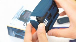 Teardown JBL GO 5 Bluetooth Speaker