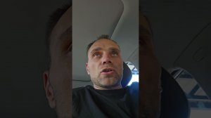 Негативный опыт с с Совкомбанк  карта халва.
