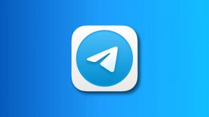 Как включить Telegram на ПК