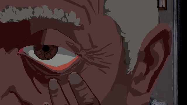 Трейлер Appa (анонс) смотреть онлайн