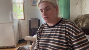 Выбрались в тц/ Распаковка покупок с вб/ новые игрушки /
