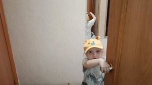 ХОДИМ НА ПРОЦЕДУРЫ И НАМ ВСЁ НРАВИТЬСЯ 👍