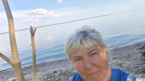 Накупалась ,в хозяйстве все пригодится