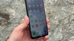 Ты не поверишь, что умеет этот телефон за 9К… Tecno Spark Go 3