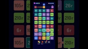 игра 2248 215-217 уровень