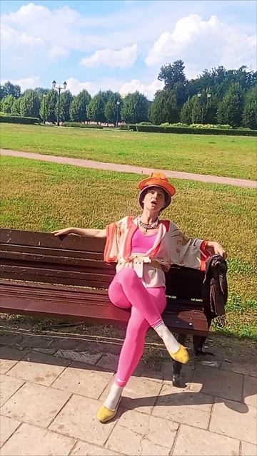 ПОРТАЛ В  НОВУЮ  РЕАЛЬНОСТЬ