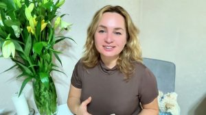 😎☀️КТО ЗА ВАМИ НАБЛЮДАЕТ? Кто следит за мной? #тарорасклад #гаданиетаро