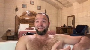 ОБРАЩЕНИЕ К ЖЕНЩИНАМ PCП