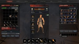 Conan Exiles. Как получить костяную муку.