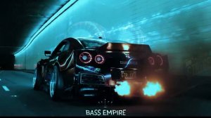 EDM Remixes of Popular Songs 2026 | Крутая Музыка в Машину 🎧 | Car Race Music Mix 2026 🔥