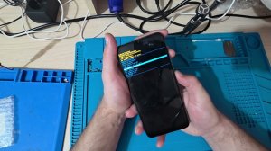 Tecno spark 8p сброс пароля хард ресет резет