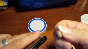 Чистка Type-C разъема Samsung обнаружена влага!