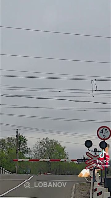 Роналдо смотреть онлайн